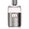Gucci Guilty Pour Homme toaletna voda za moške 50 ml