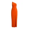 Obleka Lauren Ralph Lauren