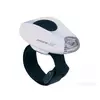 SIGMA micro light prednja lampa