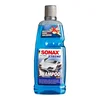 ZUNANJA AVTOKOZMETIKA SONAX XTREME ŠAMPON 2 V 1 1L