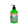 Renee Blanche Ulje za tuširanje Natur bio, 300 ml