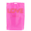 ToyJoy The Sensual Love Kit