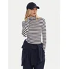 Robe di Kappa Golf 64114XW Bela Regular Fit