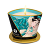Shunga Massage Candle Island Blossoms 170ml