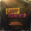 Cast Of Camp Rock - Camp Rock 3 (O.S.T.) (CD)