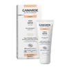 GAMARDE Krema za oporavak kože Cica Repar, 40 ml