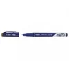 Pilot fineliner frixion BRAON