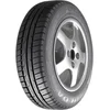 Fulda 175/70r13 ecocontrol 82t letnja ( 00547586 )