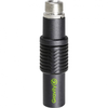 Gravity GRAVITY MS QC 1 B hiter izpust