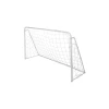 Merco Merco Goal 8FT nogometni gol 1 kos