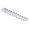 ELMARK LED svetilka REMY, 18W