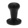 Motta Flash Tamper 58 mm črna