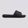 NIKE Papuče victori one slide M