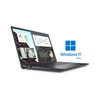 Laptop Dell Vostro 3530 15.6” FHD 120Hz i5-1335U 16GB 512GB SSD Intel Iris Xe Backlit Win11Pro