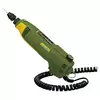Precizni vrtalni brusilnik FBS 12/EF - 1 k.