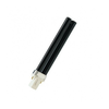 Philips - pl-s 9w blb 2p uv g23