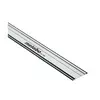METABO VODILO ZA VZPOREDNO ŽAGANJE FS 160 (629011000) - Metabo