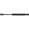 Stabilus Plinska jeklenka John Deere 65412026