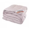 DE Zimska odeja 140x200 CLASSIC TERMO Senna Home Pink