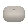 Beats Powerbeats Pro 2 - High-Performance Earbuds - Quick Sand