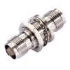 shumee Adapter TNC vtičnica/TNC vtičnica OHIŠJE