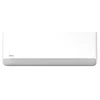 Midea Inverter klima uredjaj serije BREEZELESS-E – CB1-24HRFN8.WIFI