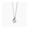 2JEWELS Ogrlica LADY IKON