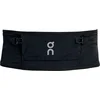Torbica za pas On Ultra Belt 2L Black L