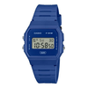 Casio Vintage unisex sat ( F-91WB-2A1 )