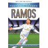Ramos (Ultimate Football Heroes - the No. 1 football series)