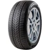 Sonix Winter Xpro 999 ( 235/60 R17 102H )