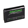 Immax - Baterija 1090mAh/3.6V/3.9Wh