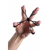 Jelly finger expander Pure2Improve
