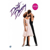Dirty Dancing - Das Buch zum Jubiläum