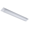 ELMARK LED svetilka, 18W