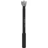 Bosch Expert Forstner burgija za drvo 2608901821, O 10 mm