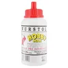 Hobi lepilo Wurstol Max 200 ml