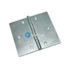 Sklepna spona PO-SKS80X80 (80 x 80 mm)