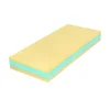 Tropico Vzmetnica Super Fox Cloud Wellness 24, KOMPRI BOX 90x200