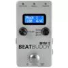 Singular Sound BeatBuddy Mini 2 | Drum Machine Pedal