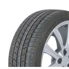 Continental Zimska guma 275/35R22 104V XL FR WinterContact 8 S