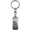 Privezak AbyStyle Naruto Shippuden - Konoha Symbol