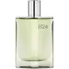 Hermes Muški parfem H24 Refillable EDP 100ml