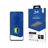 3mk HardGlass zaštitno staklo za Samsung Galaxy A52 4G/Galaxy A52 5G/Galaxy A52s 5G - Prozirna KP40683