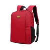 ARMAGGEDDON RELOAD 5 Red Ranac