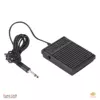 YAMAHA FOOT switch FC5