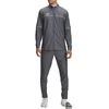 Komplet Under Armour UA M Challenger Tracksuit
