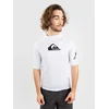 Quiksilver All Time Lycra white