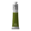 Oljna barva Winsor Newton Winton 200 ml | izberite odtenek