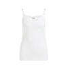 WE Fashion Top, bela
